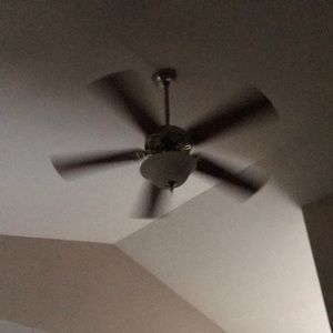 Meet your Posher, Adan